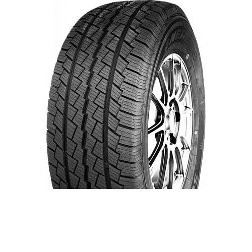 Nereus SCLAW NS809 - фото 1