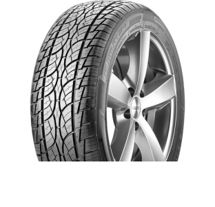 Шины 305 R20 Nankang NK Utility SP-7 305/50 R20 120H XL Шины 305 R20 Nankang NK Utility SP-7 305/50 R20 120H XL