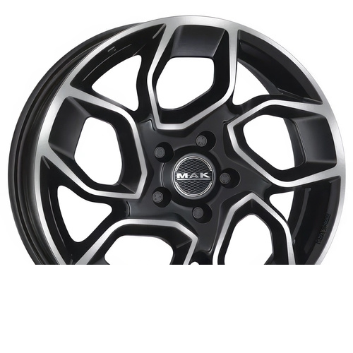 Express - фото 1