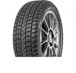 Шини Nereus Nereus SCLAW NS806 R17-R20