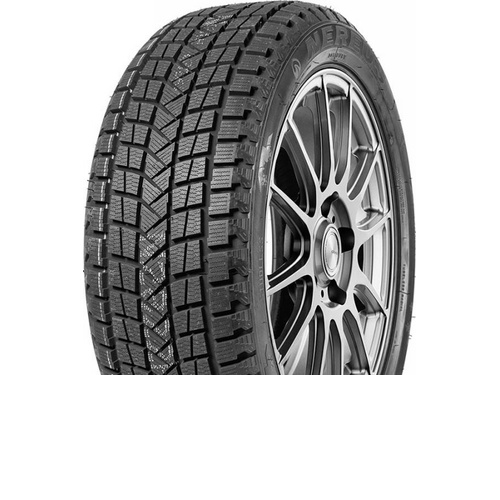 Nereus SCLAW NS806 - фото 1