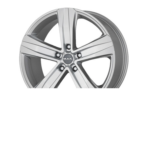 Stone 5 - фото 1