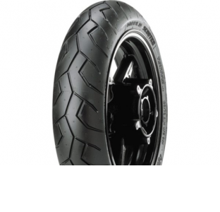 Мотошины Pirelli Pirelli Diablo Scooter R12