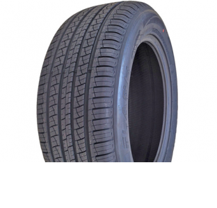 Шини 245/55 R19 Aptany FLASH RU028 245/55 R19 103H