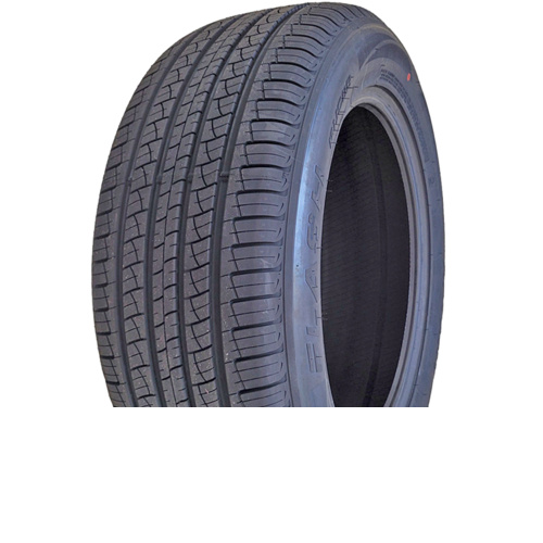 FLASH RU028 - фото 1