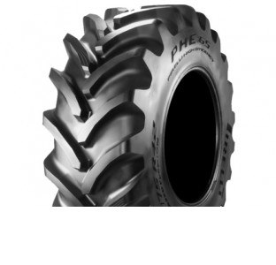 Вантажні шини Pirelli R1W PHE:65 (с/х) R34