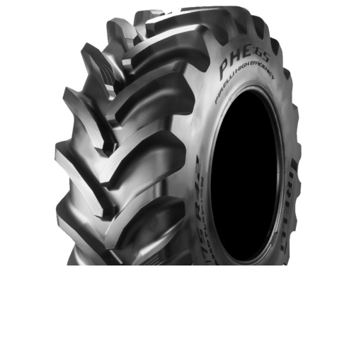 Pirelli R1W PHE:65 (с/х) - фото 1