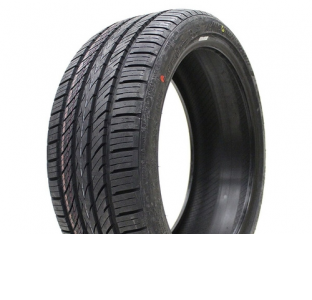 Шини Nankang Nankang Sportnex NS-25 All-Season UHP R18