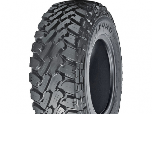 Шини Nankang Nankang FT9 R15C