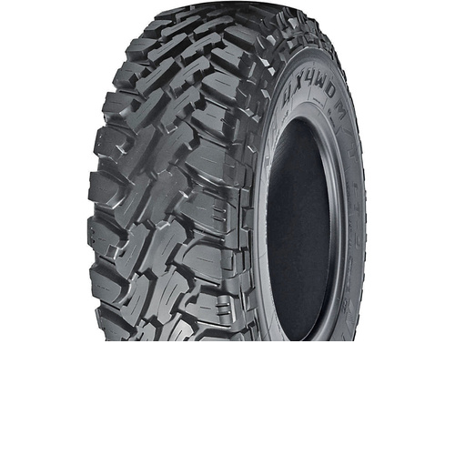 Nankang FT9 - фото 1