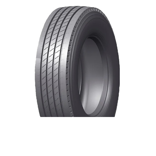 Kunlun KT878 (рулевая) - фото 1