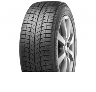 Шини Michelin Michelin X-Ice XI3 R15-R19