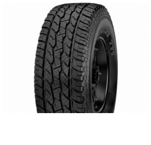 Шини Maxxis Maxxis AT-771 R15-R18