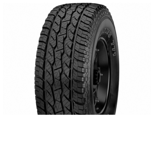 Maxxis AT-771 - фото 1