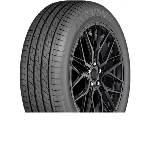 Xcomfort S7 - фото 1