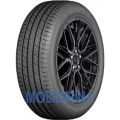 Xcomfort S7