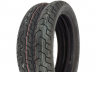 Dunlop D404 - фото 1