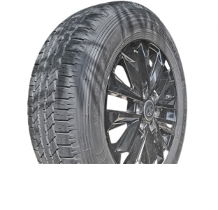 Шини Dunlop Grandtrek AT30S All-Terrain R20