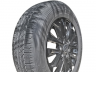 Dunlop Grandtrek AT30S All-Terrain - фото 1