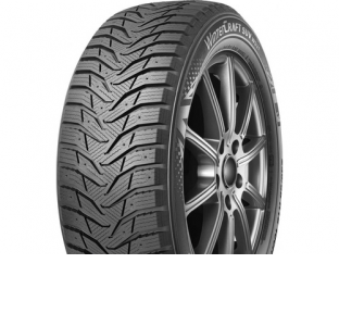 Шини Kumho Kumho WinterCraft SUV Ice WS-31 R19