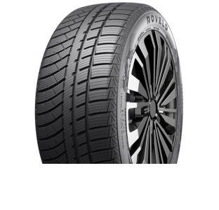 Шини Всезезонні Rovelo All Weather R4S R13-R18