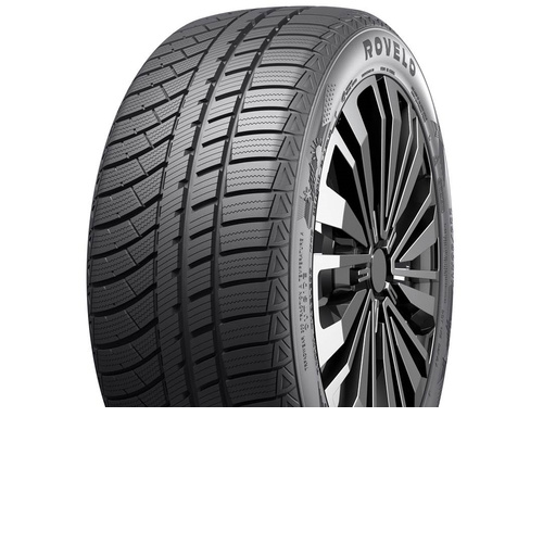 Rovelo All Weather R4S - фото 1