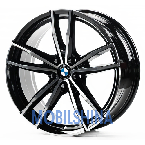 B913 - фото 1