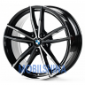 B913 - фото 1