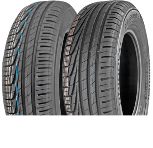 Шини 215/65 R16 Uniroyal RainExpert 5 215/65 R16 102V XL Шини 215/65 R16 Uniroyal RainExpert 5 215/65 R16 102V XL