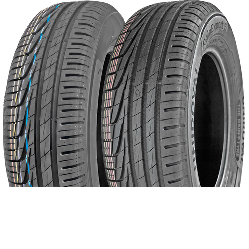 RainExpert 5 - фото 1