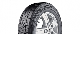 Шини 225 Bridgestone Duravis Van Winter 225/65 R16C 112/110R C Enliten Шини 225 Bridgestone Duravis Van Winter 225/65 R16C 112/110R C Enliten