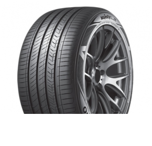 Шини Kumho Kumho Majesty 9 Solus TA91 R19