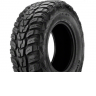 Kumho Road Venture MT KL71 - фото 1