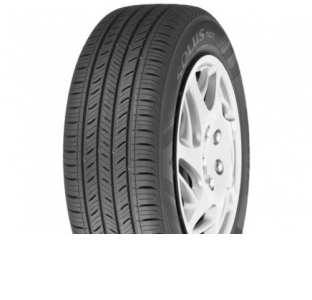Шини Kumho Kumho Solus TA31 R18