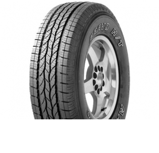 Шини Maxxis Maxxis HT-770 R16-R18