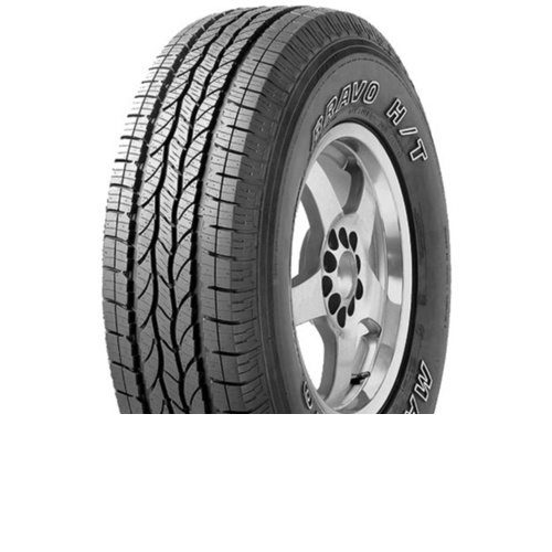 Maxxis HT-770 - фото 1