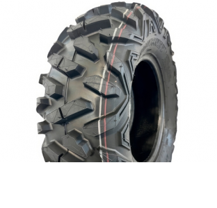 Мотошини Journey P3501 (квадроцикл) R12-R14