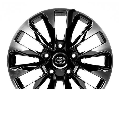 TY880/1 - фото 1