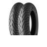 Michelin City Grip - фото 1