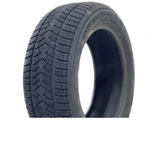 Шини Зимові Linglong Sport Master Winter R14-R20