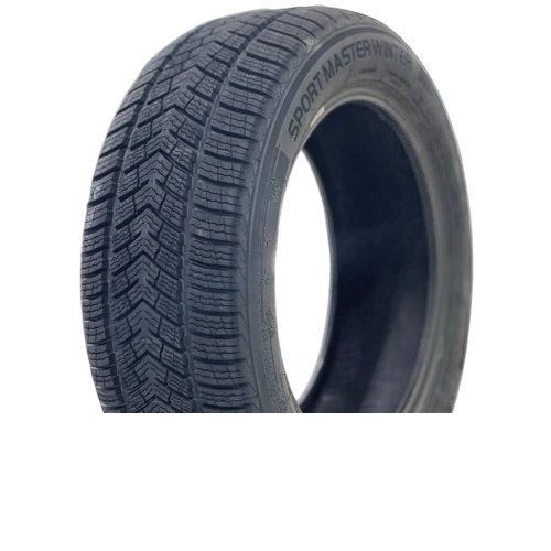 Linglong Sport Master Winter - фото 1