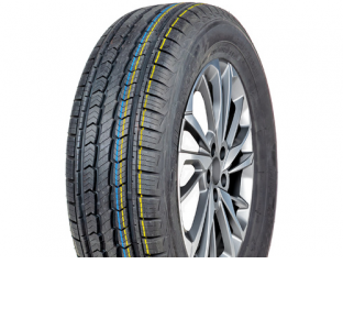 Шини Всезезонні Mirage MR-HT172 R15-R20