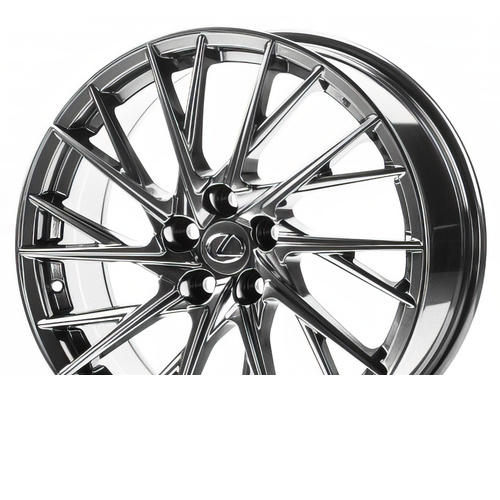 Replica LX0250 - фото 1