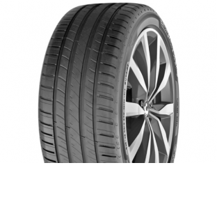 Шини Kormoran Kormoran Summer 3 R15-R19