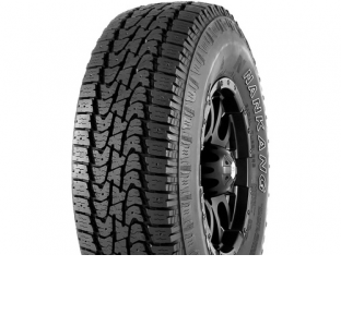Шини Nankang Nankang Conqueror A/T AT-5 R18-R20