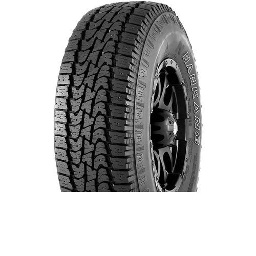 Nankang Conqueror A/T AT-5 - фото 1