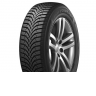 Hankook Winter I*Cept RS2 W452 - фото 1