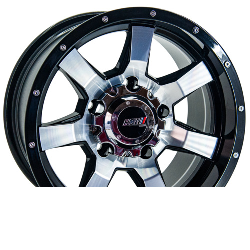 Gt radial LGS06 - фото 1