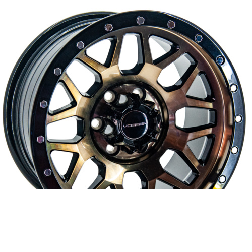 Gt radial LGS39 - фото 1