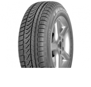 Шини Dunlop Dunlop SP WinterResponse R15